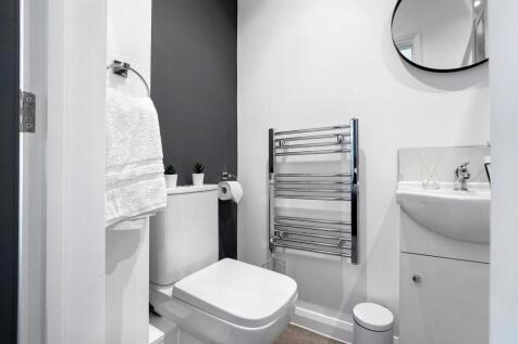 34_MilitaryRd_HMO (56 of 89).jpg