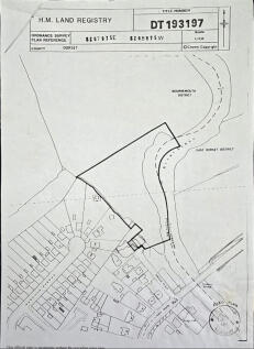Title Plan
