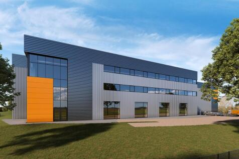 DASG_Church_Manorway_Erith_View2hr_boosted_sml.j