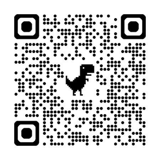 qrcode_www.khp.me (12).png