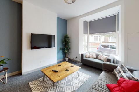 Sykefield-Avenue-3