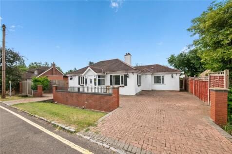 Picture No. 01