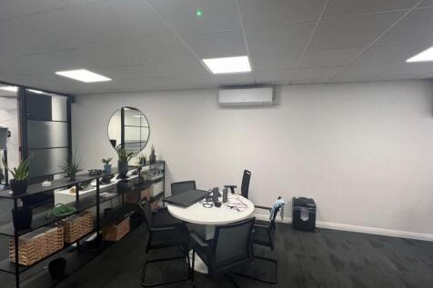 20240612_090618000_iOS 1.jpg