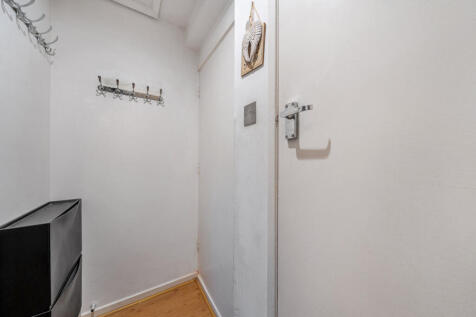 1393629-10-694a66...