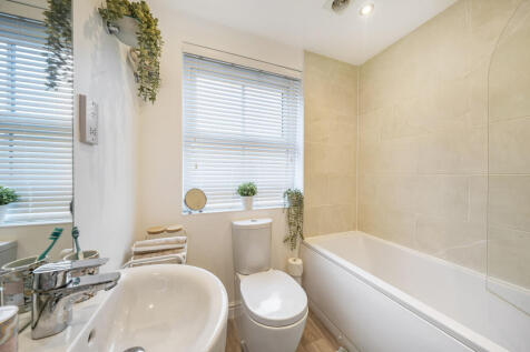 1313342-6-685ad44...