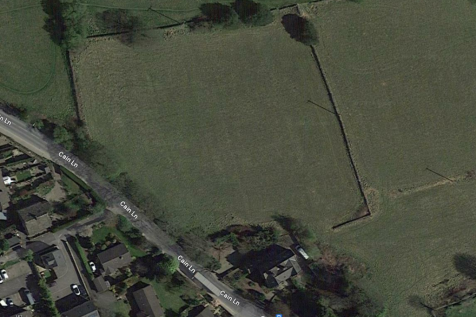 Screenshot 2023-05-10 at 16.48.05.png