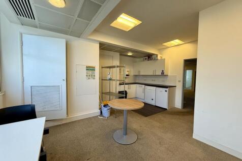 Photo 08042025 14 33 11.jpg