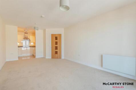 8606938-interior07-800.jpg