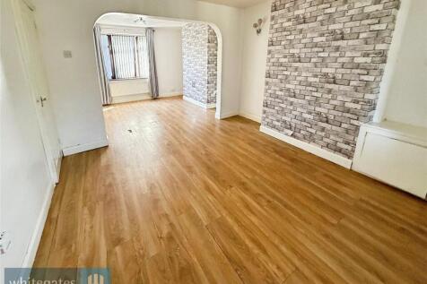 Open Plan