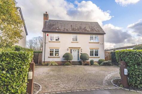 Property Image 46