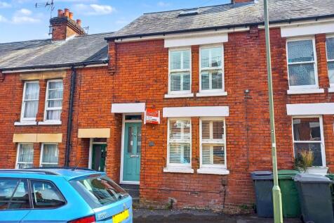 Sold Property Image