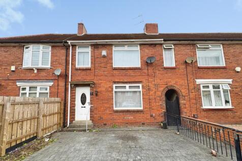 Sold Property Image