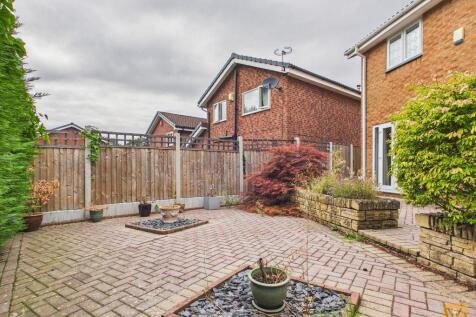 Property Image 31