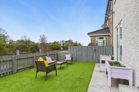 CAM05526G0-PR0064...