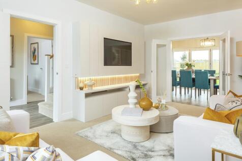 cala at nobel park, phase 6, didcot