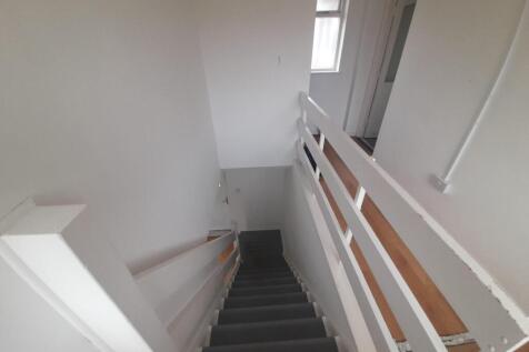 20250819 144044 T202512121036.jpg