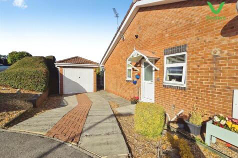 bc461756-2.jpg