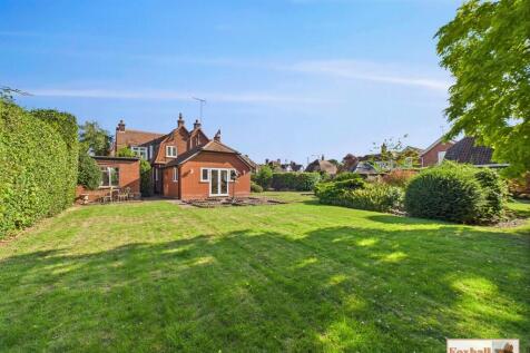 CAM02189G0-PR0473...