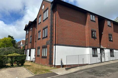 Property Image 7