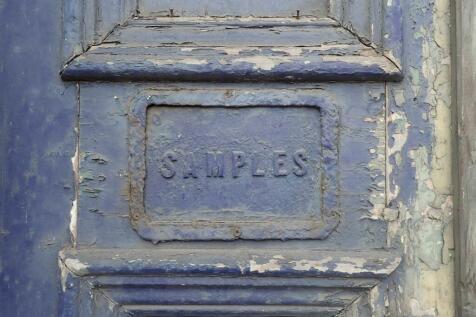 Listed Buidling Hamond Estates.jpeg