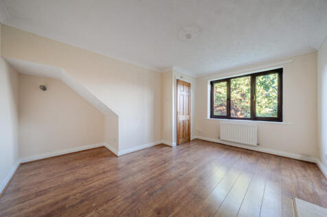 1393032-12-69418f...