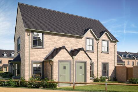 primary property image