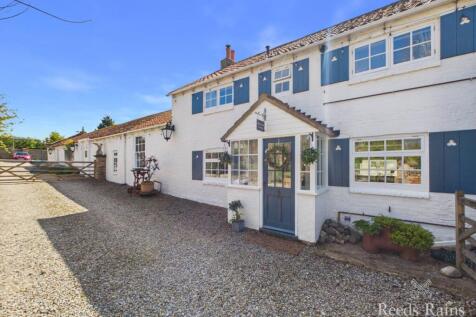 Picture No. 20