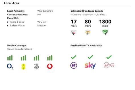 Material Information