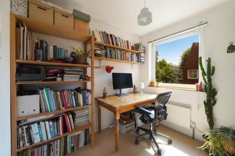 Flat 13, 2 Gautrey Road - UjJoh7SGXOVWxv2TFD4j.jpg