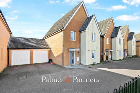 Sold Property Image