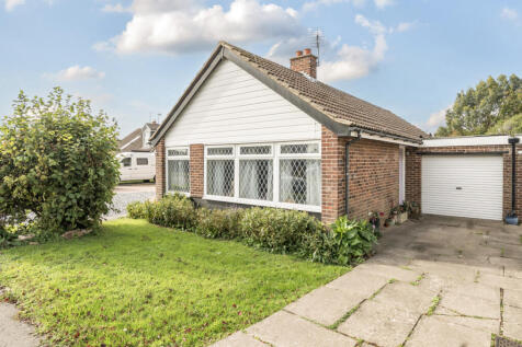 1369892-17-68efa4...