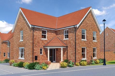 primary property image