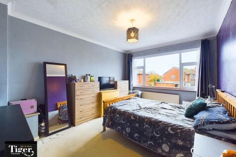 CAM03440G0-PR0262...