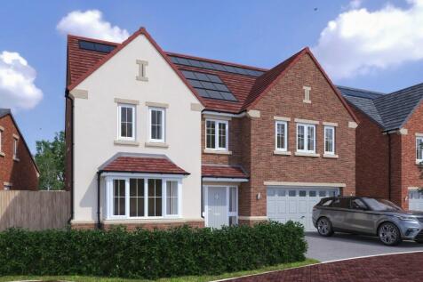 primary property image
