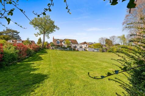 Property Image 44