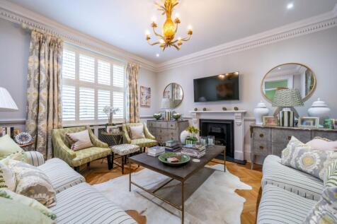 97A Belgrave Road 7