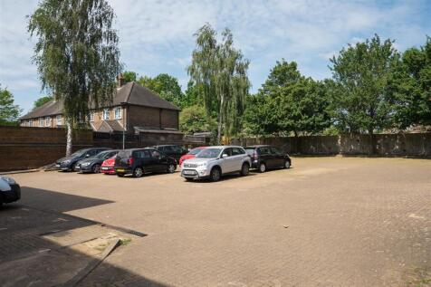 Car Park