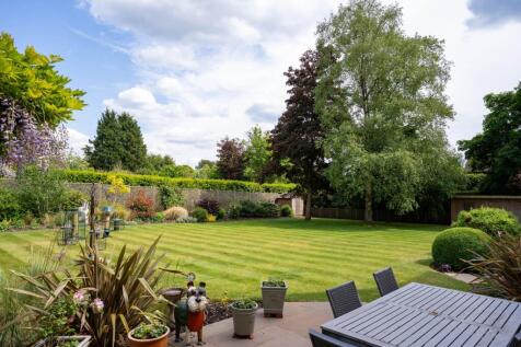 Property Image 37