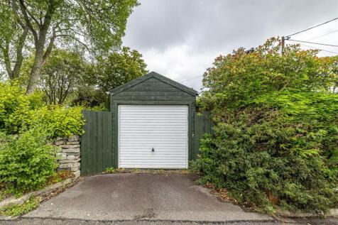Ash Cottage Ettrickbridge 24.JPG