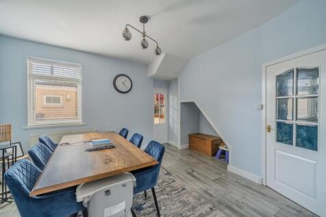 16 Ventnor Road-19.jpg