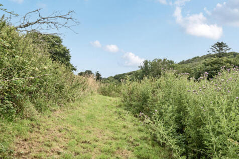 1328647-20-687f84...