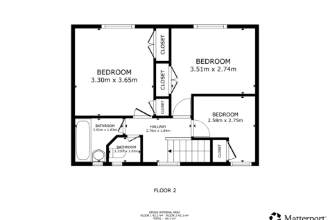 Property Image 17