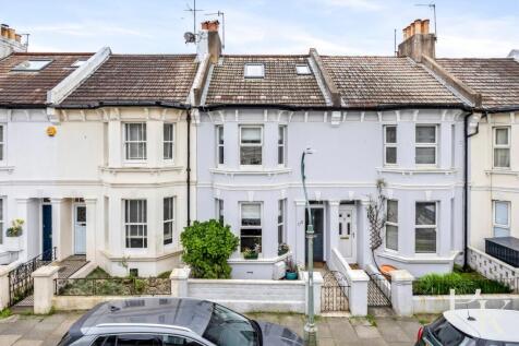 Sold Property Image