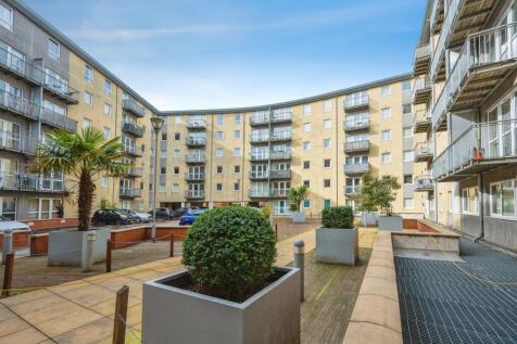 Property Image 38