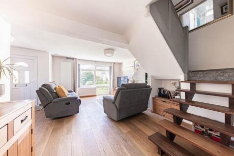 Living Room (1)