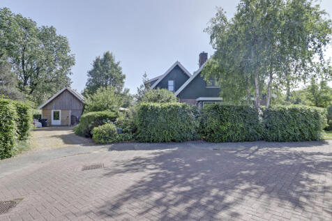 De Klomp 10 7109 BD WINTERSWIJK MISTE image 32