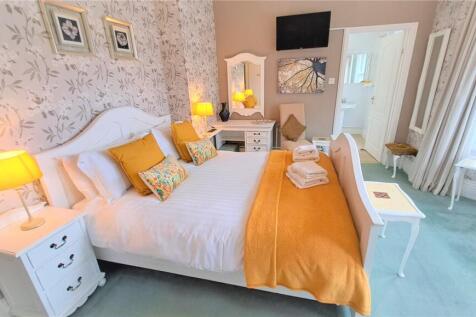 Osborne Suite