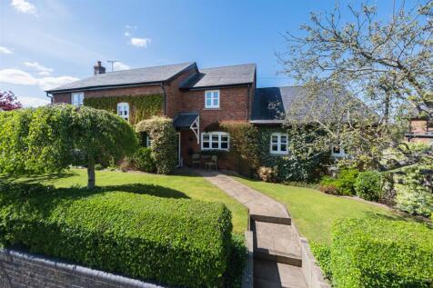 Garden Cottage-070.jpg