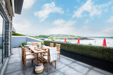 66608dedcc587_Penhale-7