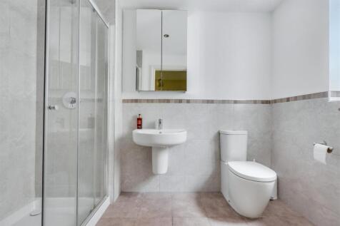 En Suite 1.jpeg